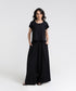 Women's Feels Like Silk Wide Leg Pants