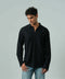 Men's Linen Shirt