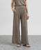 Women's B-Fit Air Knit Wide Leg Trouser