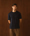 Men's LuxeStretch Tee