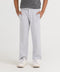 Boys' Rib Straight Pants