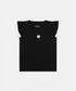 Girls' Rib Tank Top