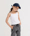 Girls' Camisole