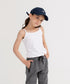 Girls' Camisole
