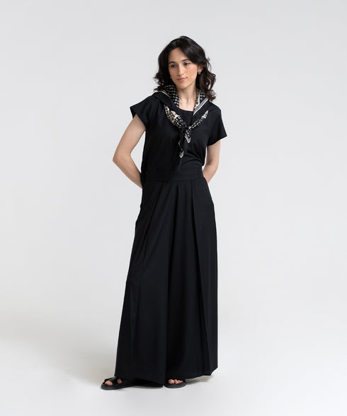 Women's Feels Like Silk Tee