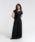Women's Feels Like Silk Tee