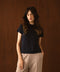 Women's LuxeStretch Tee