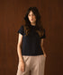 Women's LuxeStretch Tee