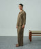 Women's Tech Cargo Pants