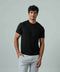 Men's Modal Spacer Tee