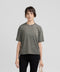 Women's B-Fit Air Knit Drawcord Tee
