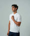 Men's Jacquard Polo