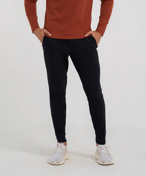 Men's B-Fit Airy Joggers