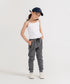 Kids' Basic Joggers