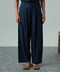 Women's Tech Straight Pants
