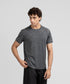 Men's B-Fit Air Knit Tee