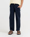 Kids' Twill Pants