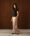 Women's LuxeStretch Tee
