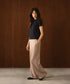 Women's LuxeStretch Tee