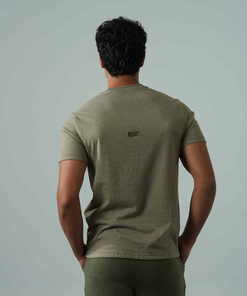 Men's Wassup Tee