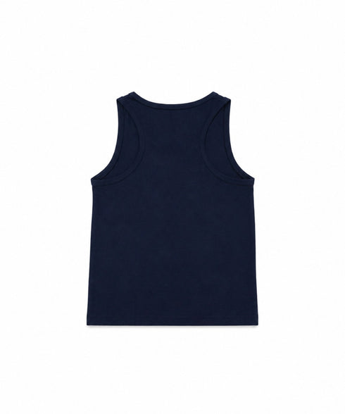 Boys' Basic Tank Top