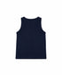 Boys' Basic Tank Top