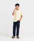 Kids' Twill Pants