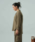 Women's Tech Cargo Pants