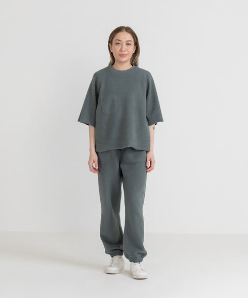 Women's Reversible Joggers