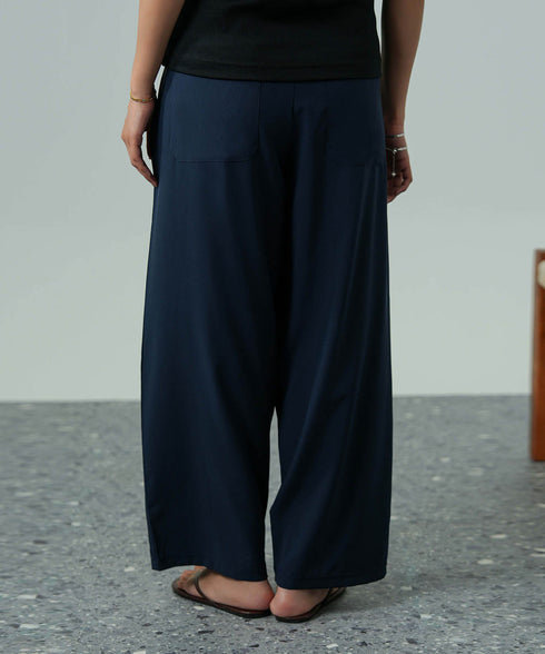 Women's Tech Straight Pants
