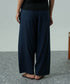 Women's Tech Straight Pants