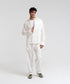Men's Viscose Button Down Shirt