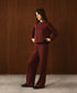 Women's LuxeStretch Sweatshirt