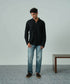 Men's Linen Shirt