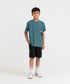 Boys' Basic Shorts