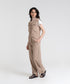 Women's Viscose Sleeveless Vest