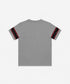 Boys' Pique Striped Tee