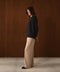 Women's LuxeStretch Button Cardigan