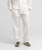 Men's Viscose Straight Pants