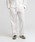 Men's Viscose Straight Pants