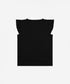 Girls' Rib Tank Top