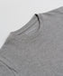 Boys' Pique Striped Tee