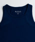 Boys' Basic Tank Top