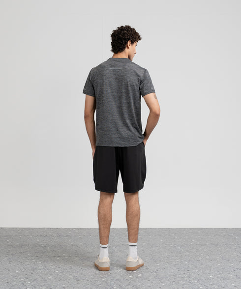 Men's B-Fit Air Knit Tee