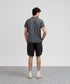 Men's B-Fit Air Knit Tee