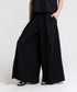 Women's Feels Like Silk Wide Leg Pants