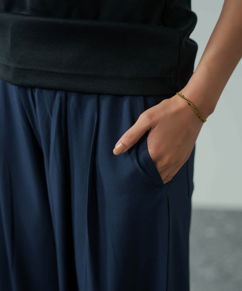 Women's Tech Straight Pants