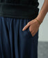 Women's Tech Straight Pants