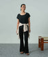 Women's Perfect Scoop Neck Tee