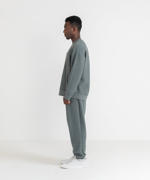 Men's Reversible Joggers